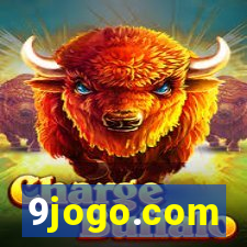 9jogo.com