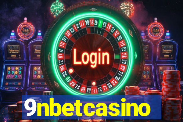 9nbetcasino