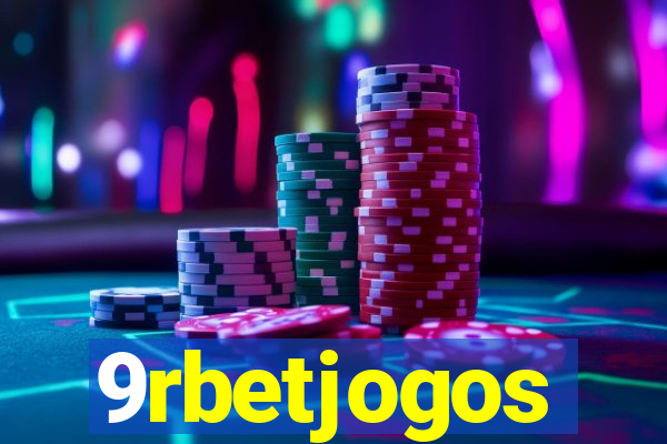 9rbetjogos