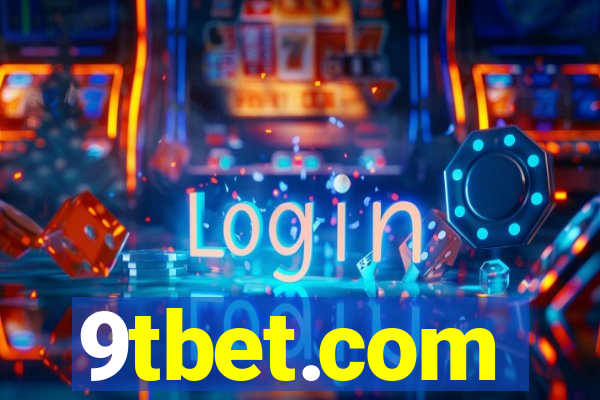 9tbet.com