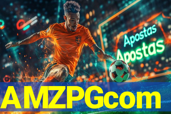 AMZPGcom