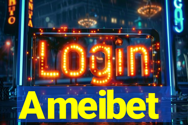 Ameibet