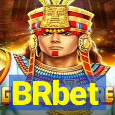 BRbet