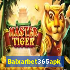 Baixarbet365apk