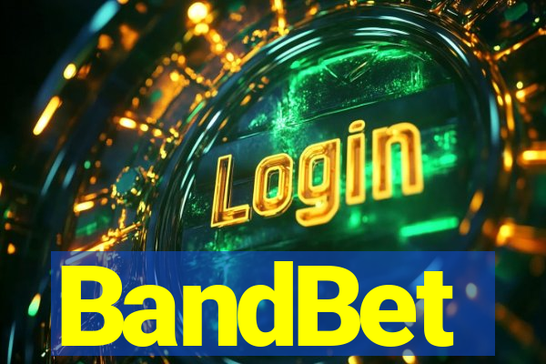 BandBet