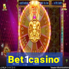 Bet1casino