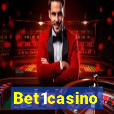 Bet1casino