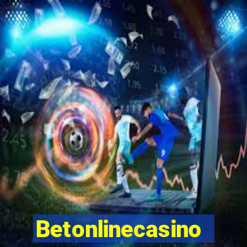 Betonlinecasino