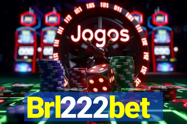 Brl222bet