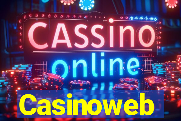 Casinoweb