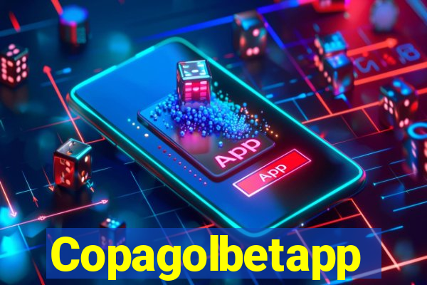 Copagolbetapp