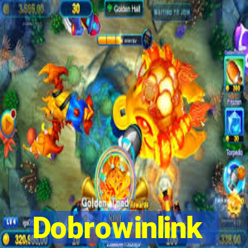 Dobrowinlink