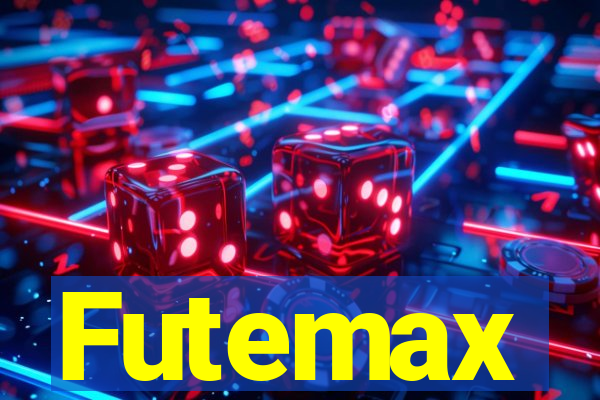 Futemax