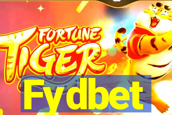 Fydbet