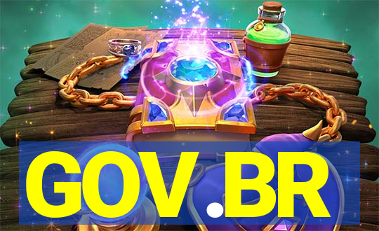 GOV.BR