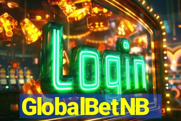 GlobalBetNB