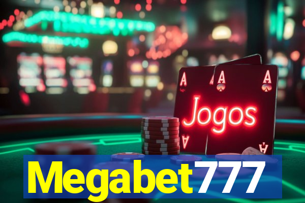 Megabet777