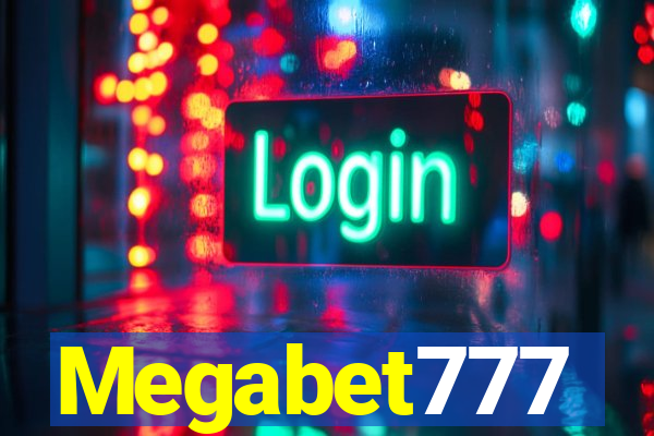 Megabet777