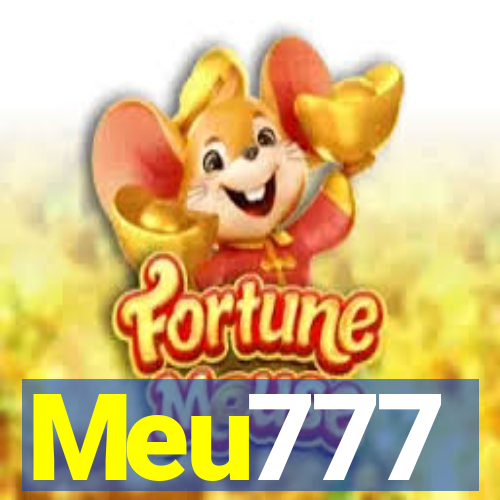 Meu777