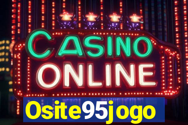 Osite95jogo