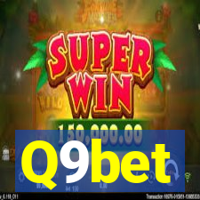 Q9bet