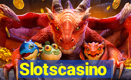 Slotscasino