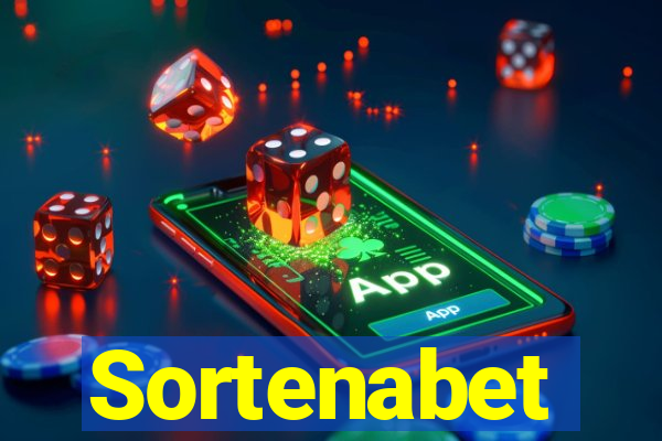 Sortenabet