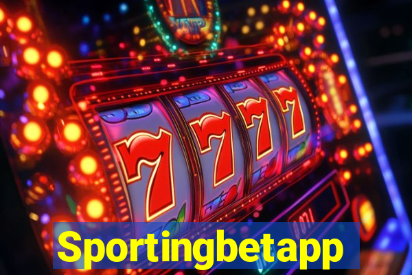 Sportingbetapp