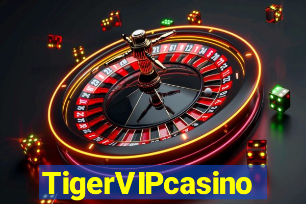 TigerVIPcasino