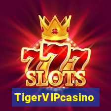 TigerVIPcasino