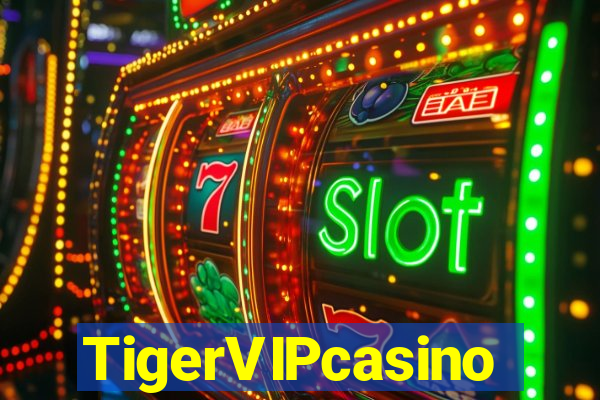 TigerVIPcasino