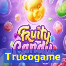 Trucogame