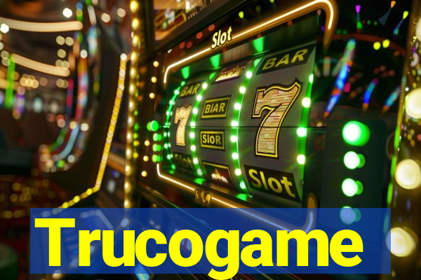 Trucogame