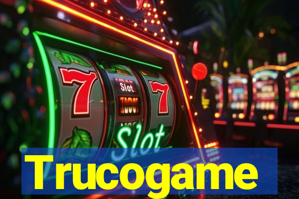 Trucogame