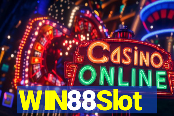 WIN88Slot