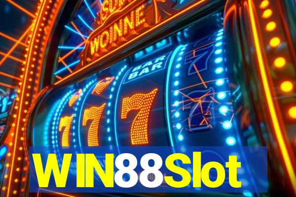 WIN88Slot