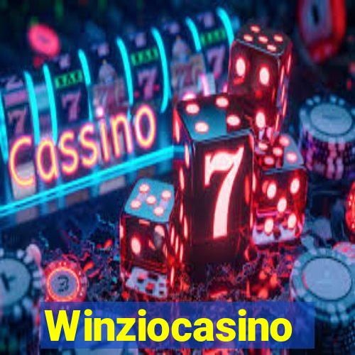 Winziocasino