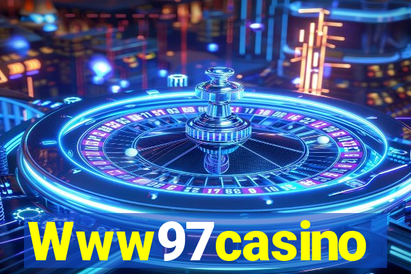 Www97casino