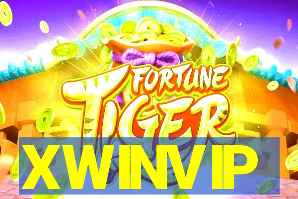 XWINVIP