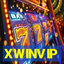 XWINVIP