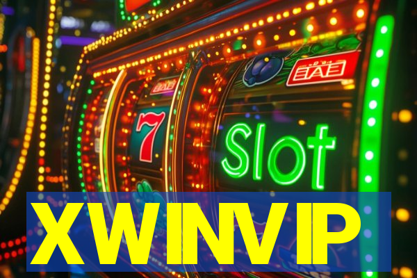 XWINVIP