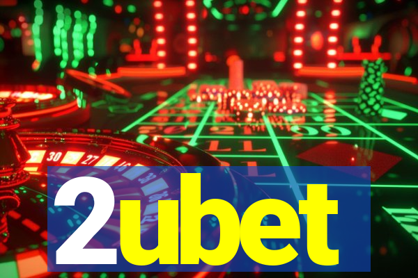 2ubet