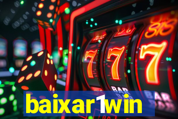 baixar1win