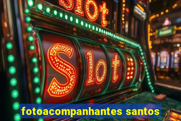 fotoacompanhantes santos