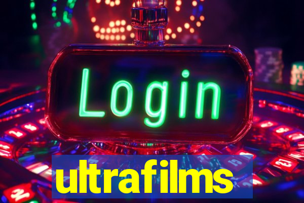 ultrafilms