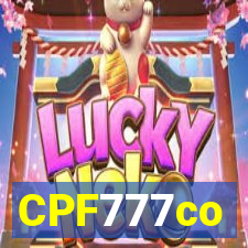 CPF777co