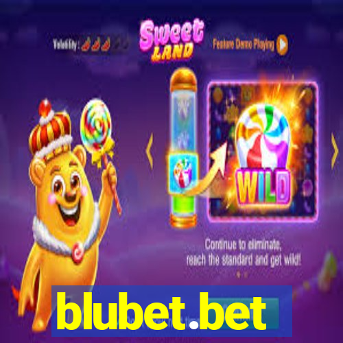 blubet.bet