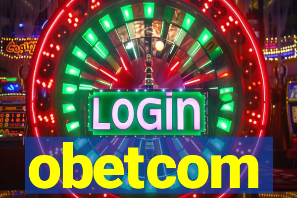 obetcom