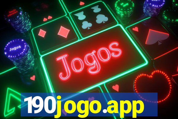 190jogo.app