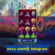 neca santos telegram